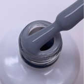 Камуфлирующая Rubber Base Boston № 03, 15г, Луи Филипп Камуфлирующая Rubber Base Boston № 03, 15г, Луи Филипп