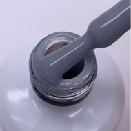 Камуфлирующая Rubber Base Boston № 03, 15г, Луи Филипп Камуфлирующая Rubber Base Boston № 03, 15г, Луи Филипп