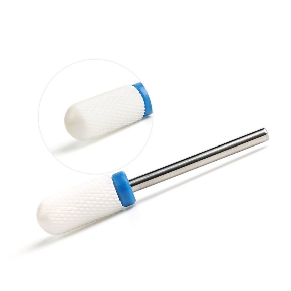 gtqcxm9eebsoyjjtzj30ip833s8dud8o gtqcxm9eebsoyjjtzj30ip833s8dud8o