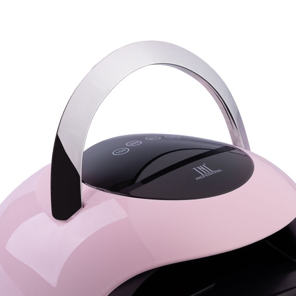 8vgsduunjhxq2ba8nbmhapjrge797obr 8vgsduunjhxq2ba8nbmhapjrge797obr