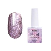 Гель-лак PEARL cat`s eye, 10 мл №7645 ruNail