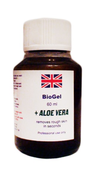 bio-60-biogel-dlya-manikyura-i-pedikyura-s-aloe-vera-60-ml-keratolik