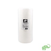 Салфетки в рулоне 30*40см белые одноразовые спанлейс 100шт Салфетки в рулоне 30*40см белые одноразовые спанлейс 100шт