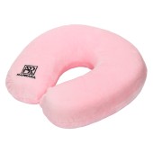 Ортопедическая подушка (пыльная роза) Barbara Ортопедическая подушка (пыльная роза) Barbara