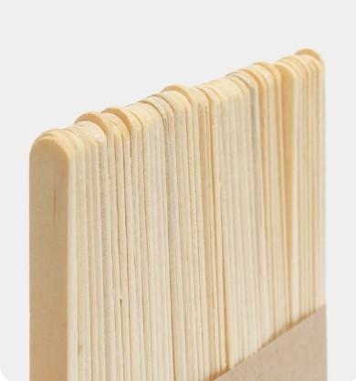 Снимок экрана 2025-06-27 163707