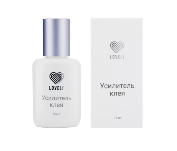 usilitel-kleya-lovely-bez-aromata-15-ml usilitel-kleya-lovely-bez-aromata-15-ml