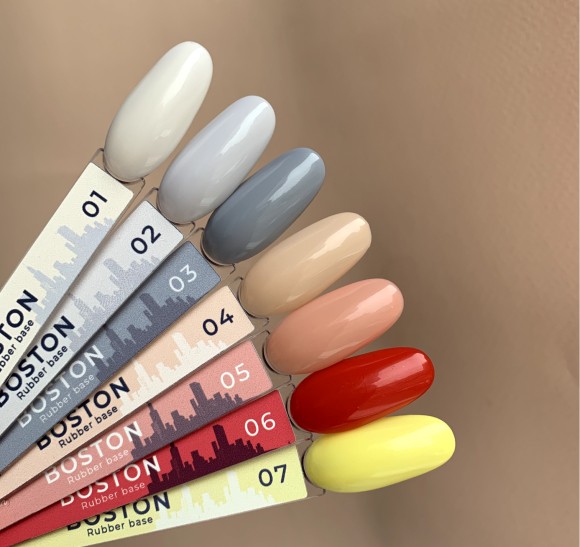 hqt0uqwbqk3xx9ziozgsqm4h6eeh719t hqt0uqwbqk3xx9ziozgsqm4h6eeh719t