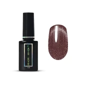 Гель-лак CHOCO Cat's eye 7мл №9924 ruNail Гель-лак CHOCO Cat's eye 7мл №9924 ruNail