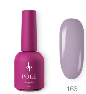 Гель-лак POLE Роскошь Inspired by France № 163 - Ренессанс (10 мл.) Гель-лак POLE Роскошь Inspired by France № 163 - Ренессанс (10 мл.)