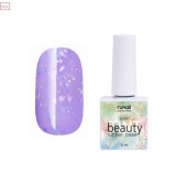 Каучуковая цветная база beautyTINT (potal), 10 мл №7294, ruNail