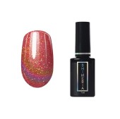 Гель-лак светоотражающий магнитный Shimeria Prism, 7 мл №7269, ruNail Гель-лак светоотражающий магнитный Shimeria Prism, 7 мл №7269, ruNail