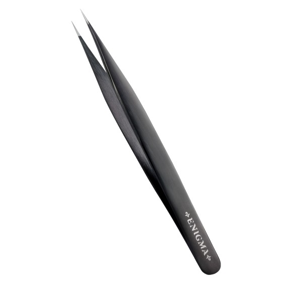 2e6d125fa56548cf740d0161ead845ff 2e6d125fa56548cf740d0161ead845ff