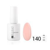 Цветной гель-лак PASHE №140 - "Персиковый пунш", (9 мл) Цветной гель-лак PASHE №140 - "Персиковый пунш", (9 мл)