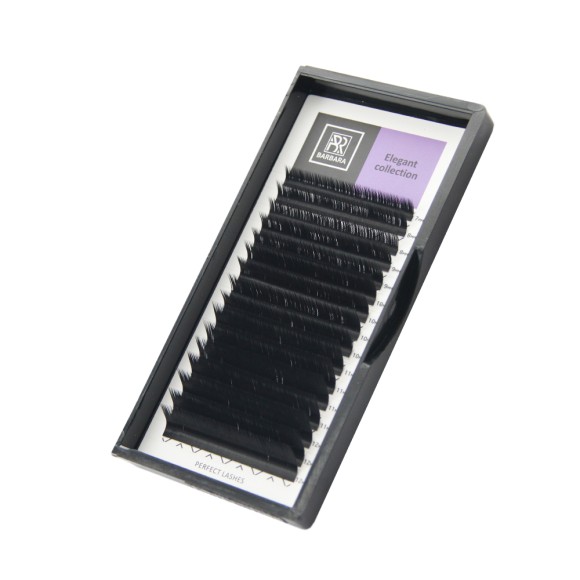 172bf15200e7b276f1dd1035347f5eb5 172bf15200e7b276f1dd1035347f5eb5