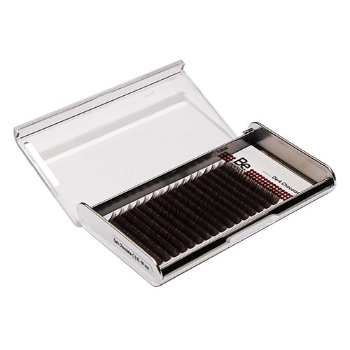 21b27dd43096ce5c9417b5d387be03a8 21b27dd43096ce5c9417b5d387be03a8