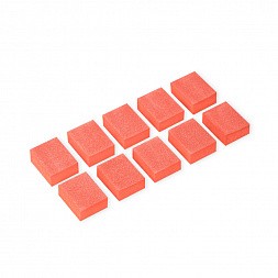 eafb6w49pk3z1xvut8014dcsq6ipp2x4 eafb6w49pk3z1xvut8014dcsq6ipp2x4