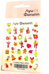 Слайдер-дизайн X010 Луи Филипп Слайдер-дизайн X010 Луи Филипп