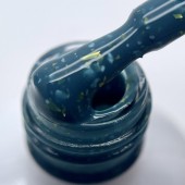 Камуфлирующая Rubber Base Mramor № 03, 15г, Луи Филипп Камуфлирующая Rubber Base Mramor № 03, 15г, Луи Филипп