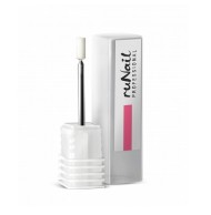 Фреза керамическая, диам.: 3*7мм №1442, ruNail Фреза керамическая, диам.: 3*7мм №1442, ruNail