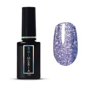 Гель-лак светоотражающий Shimeria Shine bright, 7 мл №9702 ruNail Гель-лак светоотражающий Shimeria Shine bright, 7 мл №9702 ruNail