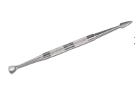 Пушер для кутикулы F227 TNL Пушер для кутикулы F227 TNL