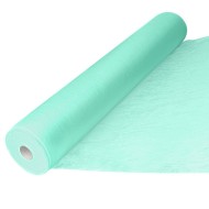 Простыни в руллоне BEAJOY 70*200 зеленые 100шт (стандарт) Простыни в руллоне BEAJOY 70*200 зеленые 100шт (стандарт)