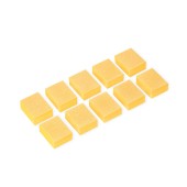 БАФ TNL MINI - ЖЕЛТЫЙ (10 ШТ./УП) БАФ TNL MINI - ЖЕЛТЫЙ (10 ШТ./УП)