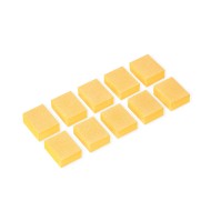 БАФ TNL MINI - ЖЕЛТЫЙ (10 ШТ./УП) БАФ TNL MINI - ЖЕЛТЫЙ (10 ШТ./УП)