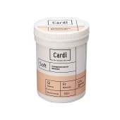 Сахарная паста Мягкая (Soft) 330г №9440, ruNail Сахарная паста Мягкая (Soft) 330г №9440, ruNail
