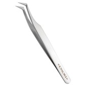 Пинцет L new Enigma (Metallic) Пинцет L new Enigma (Metallic)