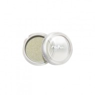 Дизайн для ногтей: бульонки (цвет: белый матовый) №1474, ruNail Дизайн для ногтей: бульонки (цвет: белый матовый) №1474, ruNail