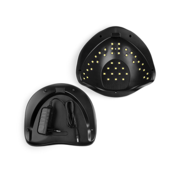 06o42uemnvv96hqh5n78vg7lmza6g16x