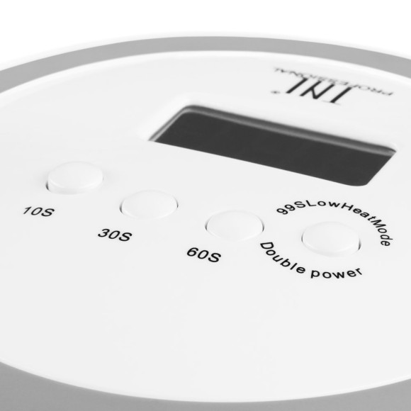 a21tvq5b7h9sliwsih8aris2ggkxysqx