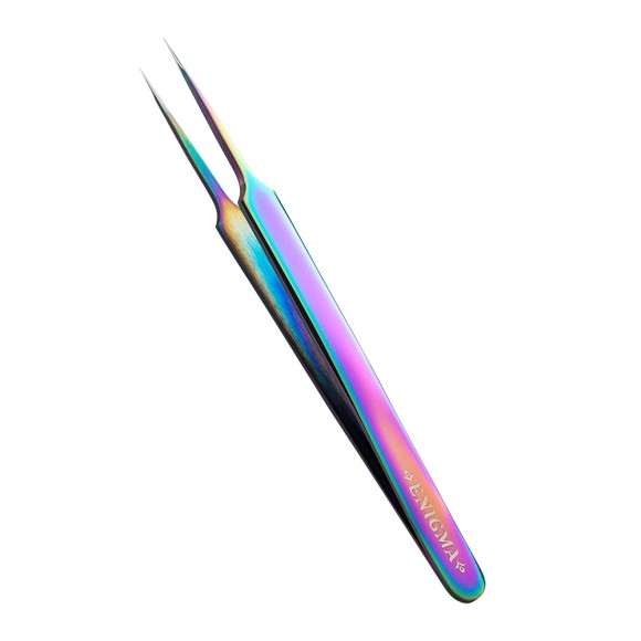 c21c120a3a640826b4a2df60fc35253a c21c120a3a640826b4a2df60fc35253a