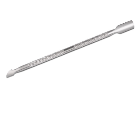 акригель акригель