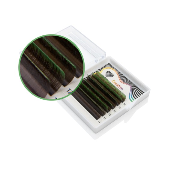 ff765e04f35944fa5ab8c9c30189eae2