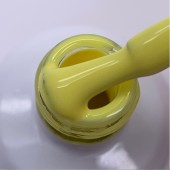 Камуфлирующая Rubber Base Boston № 07, 15г, Луи Филипп Камуфлирующая Rubber Base Boston № 07, 15г, Луи Филипп