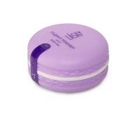 Пудинг-ремувер LASHY аромат Бабл-гам, 10 г Пудинг-ремувер LASHY аромат Бабл-гам, 10 г