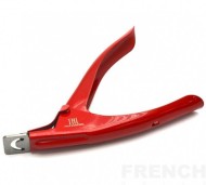 Катер (типсорез) красный, TNL Катер (типсорез) красный, TNL