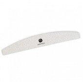 Пилка лодочка Adricoco 150/180 10 шт в упак. Пилка лодочка Adricoco 150/180 10 шт в упак.