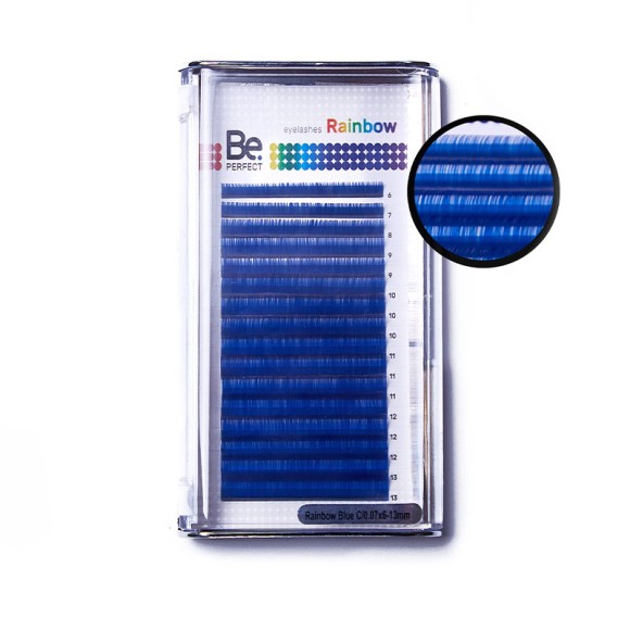 dafa3a49e7adc8e38c08eba66d402005 dafa3a49e7adc8e38c08eba66d402005