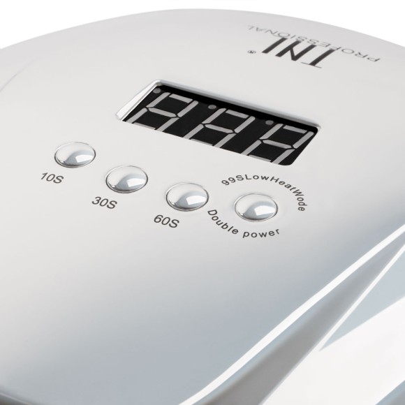 bzkp6zkvs4j02aaqwt6545oxh3123xo7 bzkp6zkvs4j02aaqwt6545oxh3123xo7