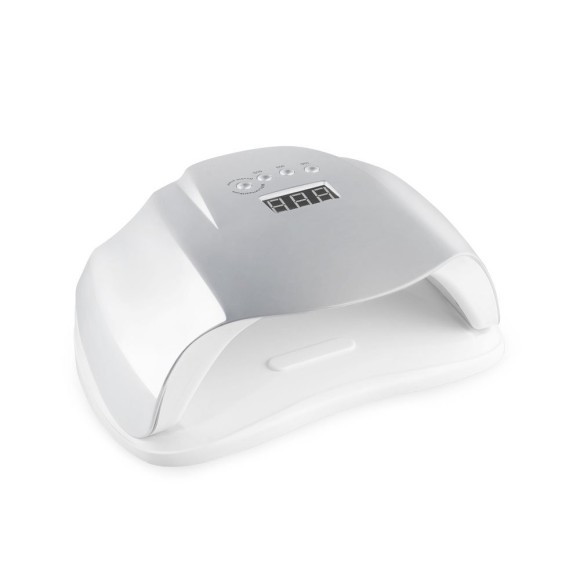 xp8olqujr71hyex1oasneopwulwzd9xz xp8olqujr71hyex1oasneopwulwzd9xz