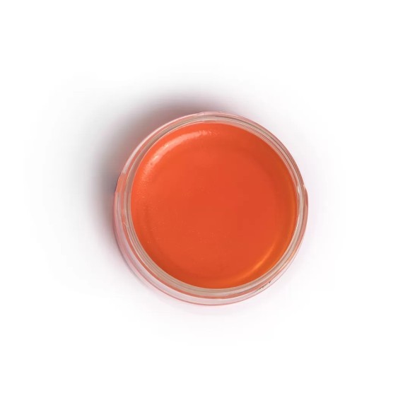 TsTaTYuf5PE TsTaTYuf5PE