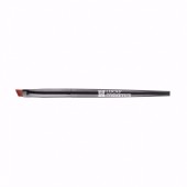 Кисть для бровей скошенная Lucas' Cosmetics (малая) Кисть для бровей скошенная Lucas' Cosmetics (малая)
