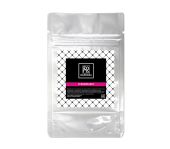 Термопакет для клея Barbara