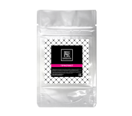 Термопакет для клея Barbara