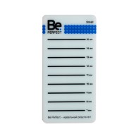 Планшет для ресниц Be Perfect Small Планшет для ресниц Be Perfect Small
