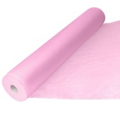 Простыни в руллоне BEAJOY 70*200 розовые 100шт (стандарт) Простыни в руллоне BEAJOY 70*200 розовые 100шт (стандарт)