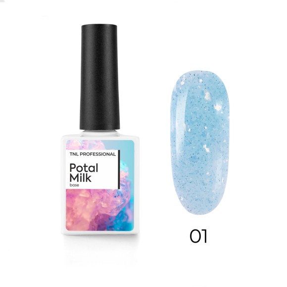 srjvker9zm7bjgfmfye56n4rk96x5pbj srjvker9zm7bjgfmfye56n4rk96x5pbj